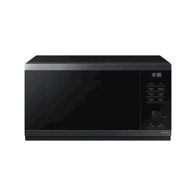 SAMSUNG MS23DG4504AG/BW